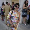 Lealtad75