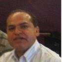 Walter_V