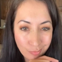 Sandra