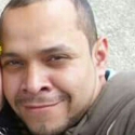 Molina Molina