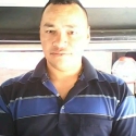 Walter Torres