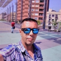 Free chat with Javier