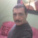 Free chat with Julio52Salta