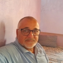 Jorge Gazquez Sonet