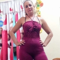 Ivet Cabrera