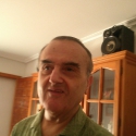 meet single men like Gil