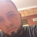 conèixer gent com Erick