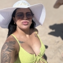 Xatejar gratis amb Nenita Linda 