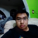 meet single men with pictures like Javier