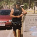 Carlos
