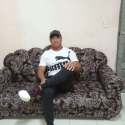 Free chat with Reynaldoblanco