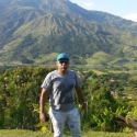 Juan Fernando