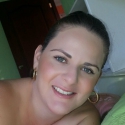 Chat for free with Mary1204