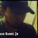 meet single men with pictures like Oskarjr