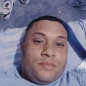Franklin Esuardo