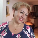Malu