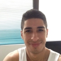 Gerson