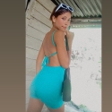 free dating women like Daylenis