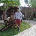 Marbin