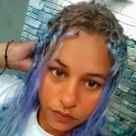 Rosmeri 