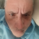 Juan Hernandez