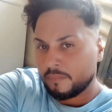 Free chat with Raider Vázquez 
