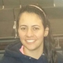 Yohana Ocampo