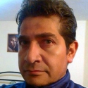 meet people with pictures like Abrahami