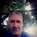 Luis 