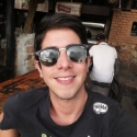 Armand B