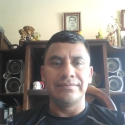 Chat for free with Anibal Arias Trito