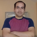 conocer gente con foto como Agustin 