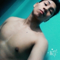 conocer gente como Arlynthon