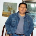 Jorge 
