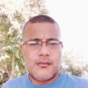 Gustavo