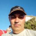 Azulito