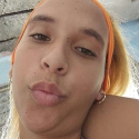 Samanda