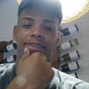 meet people with pictures like Yunior