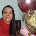 conèixer gent com Marcela