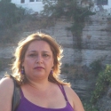 meet people with pictures like Carmen37