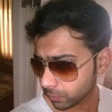 Rishi1221