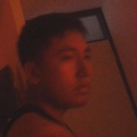 Ruben