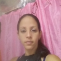Sahily