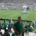 John Jairo