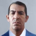 conèixer amics gratis com Miguel Md