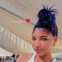 meet single women like Ilianis 