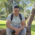 Conocer amigos de 29 a 62 años gratis como Jose O