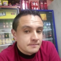 David Bravo