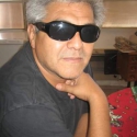 Hector Efuardo
