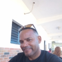 Duniesky